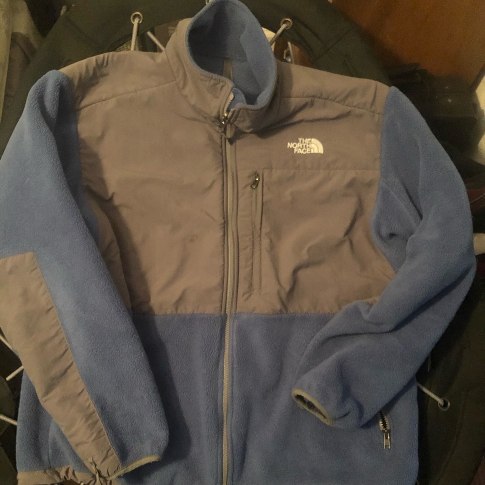 Northface Jacket - image 1